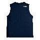 �ڴ����Ķ�䴶�Ρ����꡼�� ��ice sleeveless��