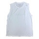 �ڴ����Ķ�䴶�Ρ����꡼�� ��ice sleeveless��