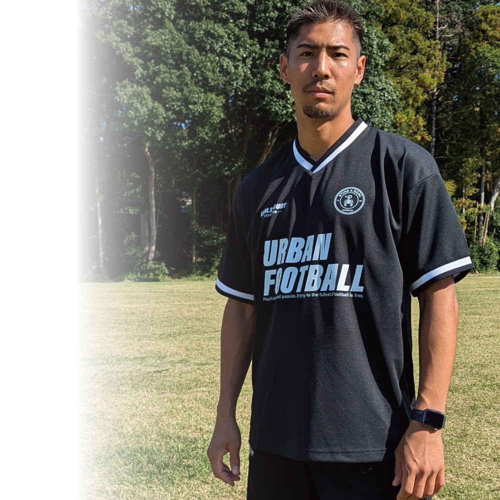 �ڴ����STING URBAN DRY�ץ饯�ƥ�������� BLACK