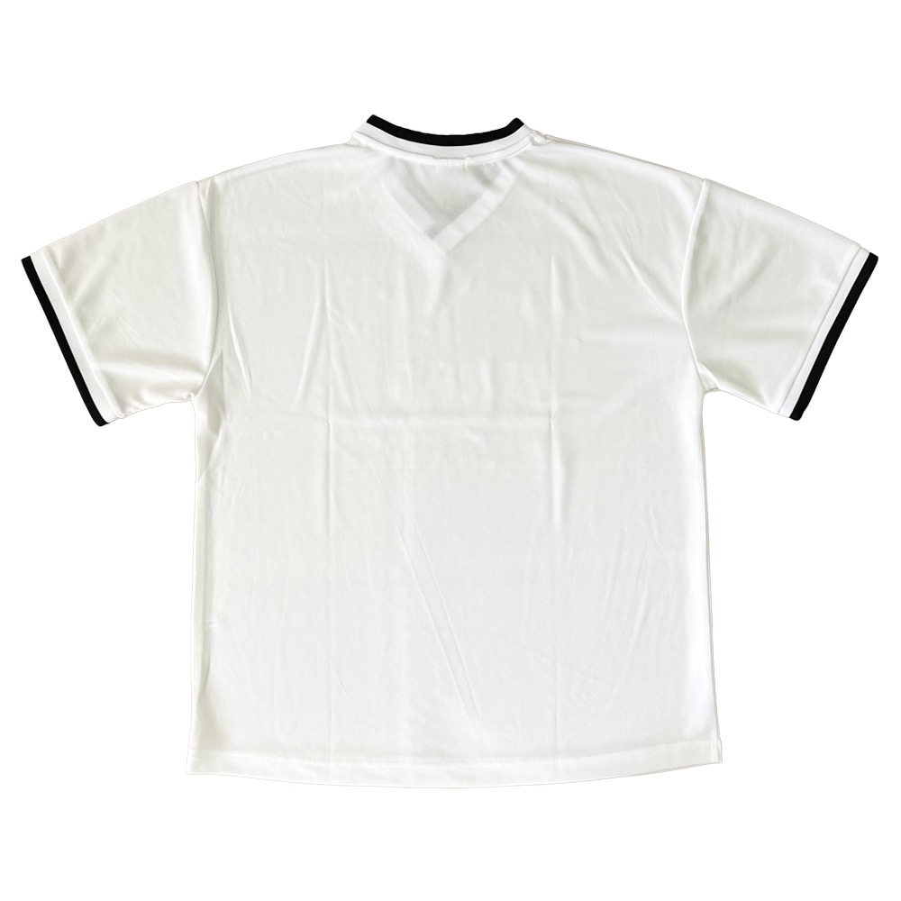 �ڴ����STING URBAN DRY�ץ饯�ƥ�������� WHITE