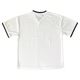 �ڴ����STING URBAN DRY�ץ饯�ƥ�������� WHITE
