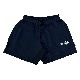 FROZ-FABRIC���/ICE ROGO SHORTS