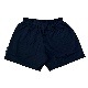 FROZ-FABRIC���/ICE ROGO SHORTS