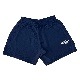 FROZ-FABRIC���/ICE ROGO SHORTS
