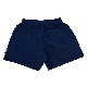 FROZ-FABRIC���/ICE ROGO SHORTS