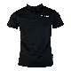 Ķ䴶ݥġICE LOGO POLO SHIRT