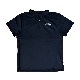 Ķ䴶ݥġICE LOGO POLO SHIRT