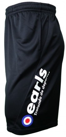 �ڴ���ۥ�����ѥ�ġ�mods��