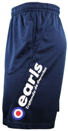 �ڴ���ۥ�����ѥ�ġ�mods��