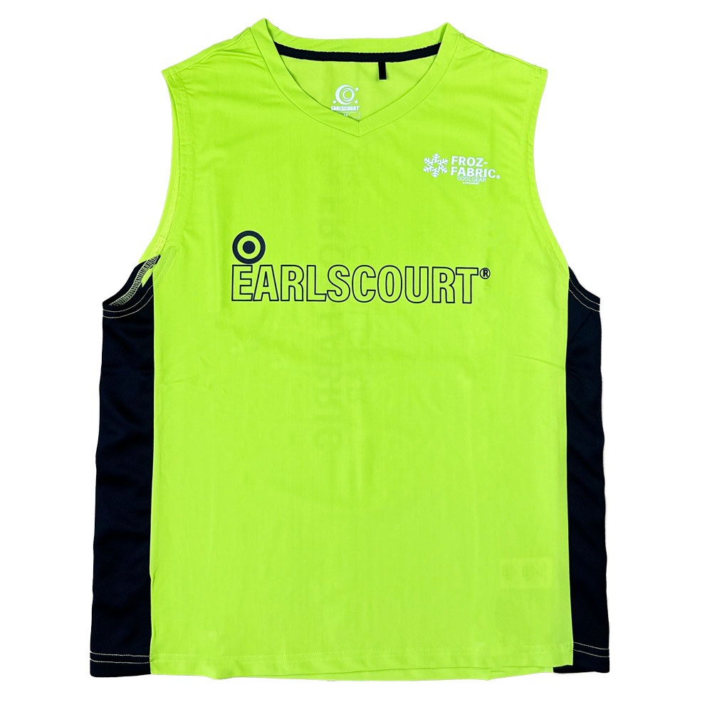 Ķ䴶Ρ꡼֥ġICE SLEEVELESS