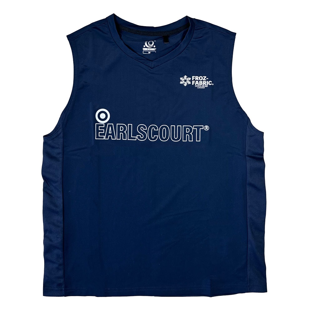 Ķ䴶Ρ꡼֥ġICE SLEEVELESS