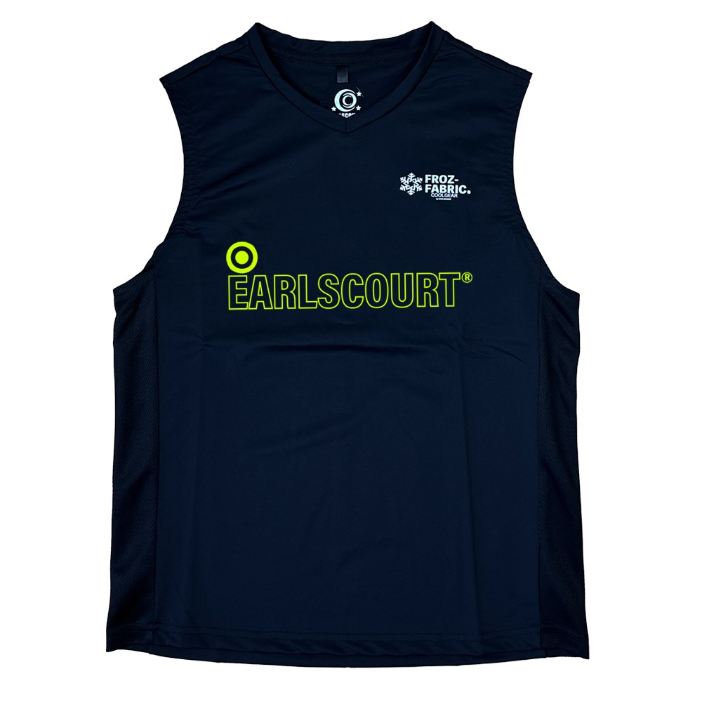 Ķ䴶Ρ꡼֥ġICE SLEEVELESS