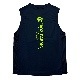 Ķ䴶Ρ꡼֥ġICE SLEEVELESS