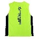 Ķ䴶Ρ꡼֥ġICE SLEEVELESS
