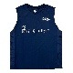 Ķ䴶Ρ꡼֥ġICE SLEEVELESS