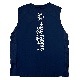 Ķ䴶Ρ꡼֥ġICE SLEEVELESS