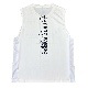 Ķ䴶Ρ꡼֥ġICE SLEEVELESS