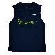 Ķ䴶Ρ꡼֥ġICE SLEEVELESS