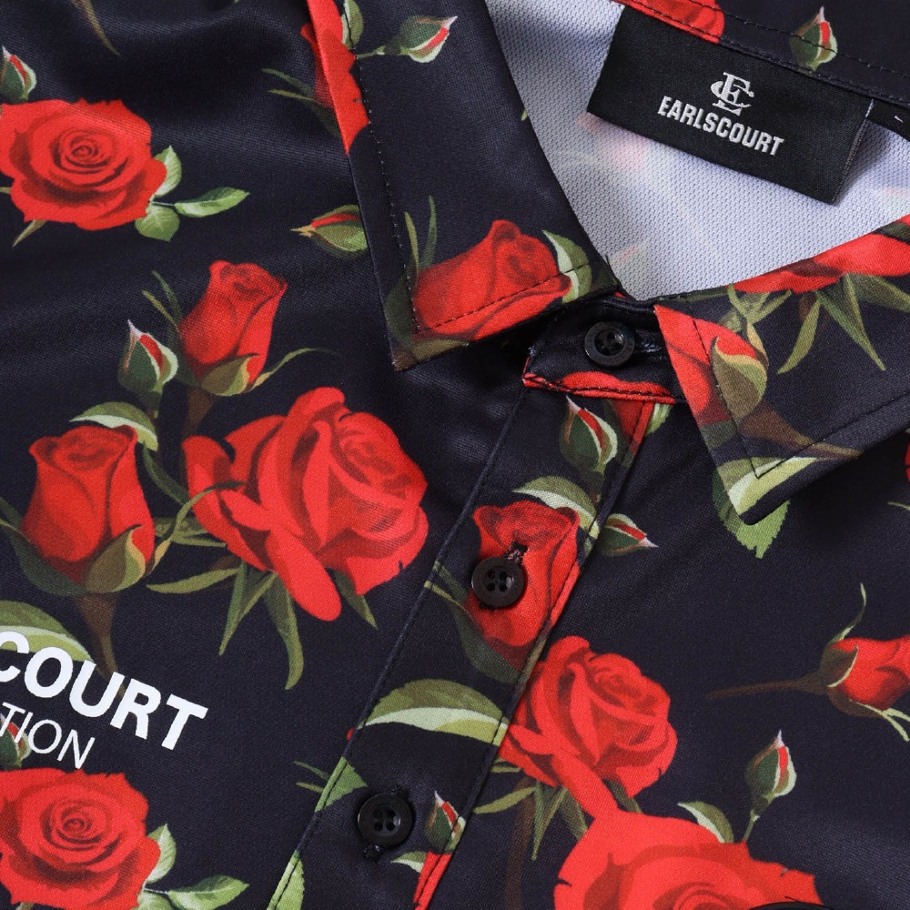 �������ݥ������ ROSE