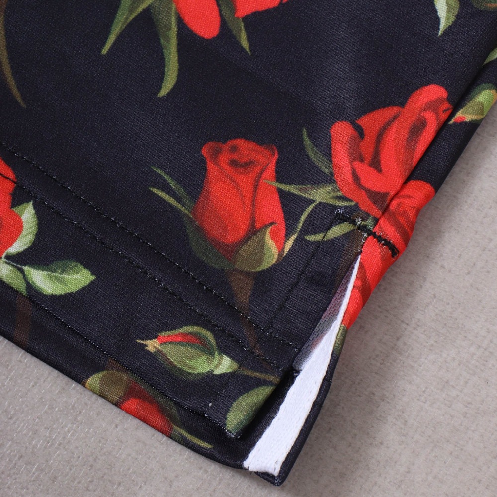 �������ݥ������ ROSE