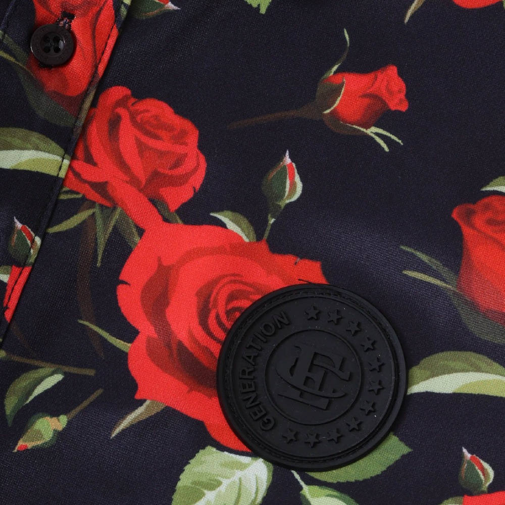 �������ݥ������ ROSE