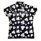 CITY PLAY trump Polo 