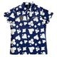 CITY PLAY trump Polo 