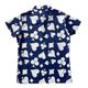 CITY PLAY trump Polo 