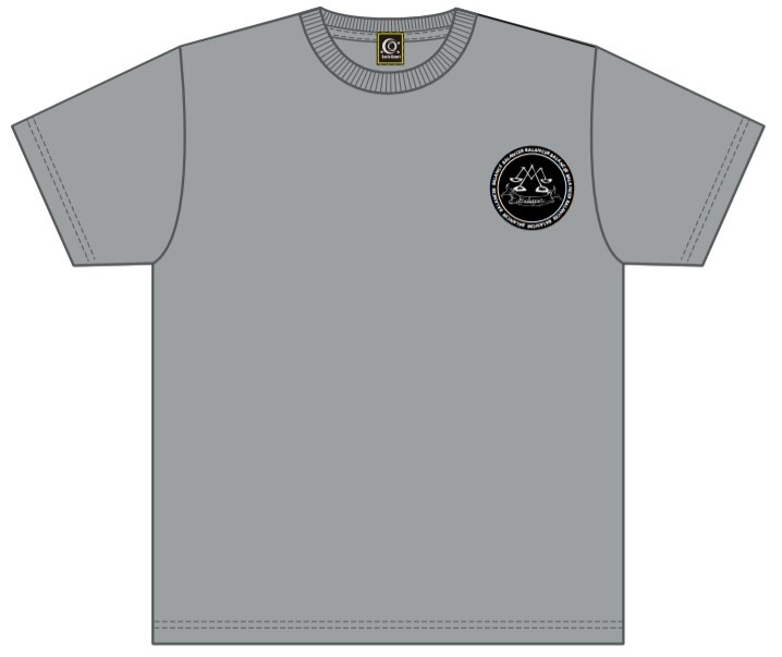 佪λBALANCERۥ˥ ϥƥåڥT GRAY