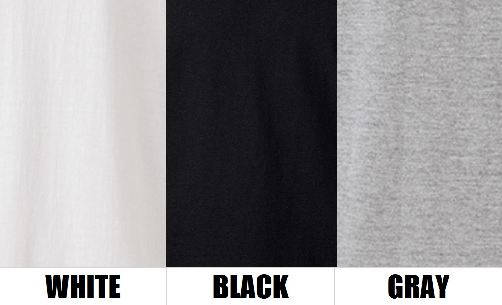 佪λBALANCERۥ˥ ϥƥåڥT GRAY