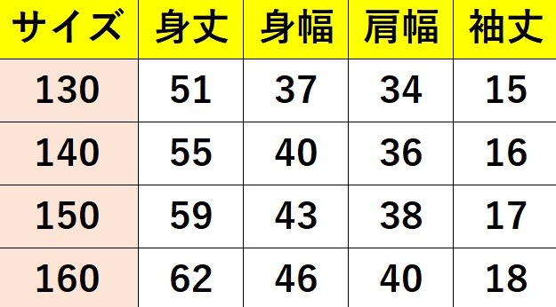 佪λBALANCERۥ˥ ϥƥåڥT GRAY