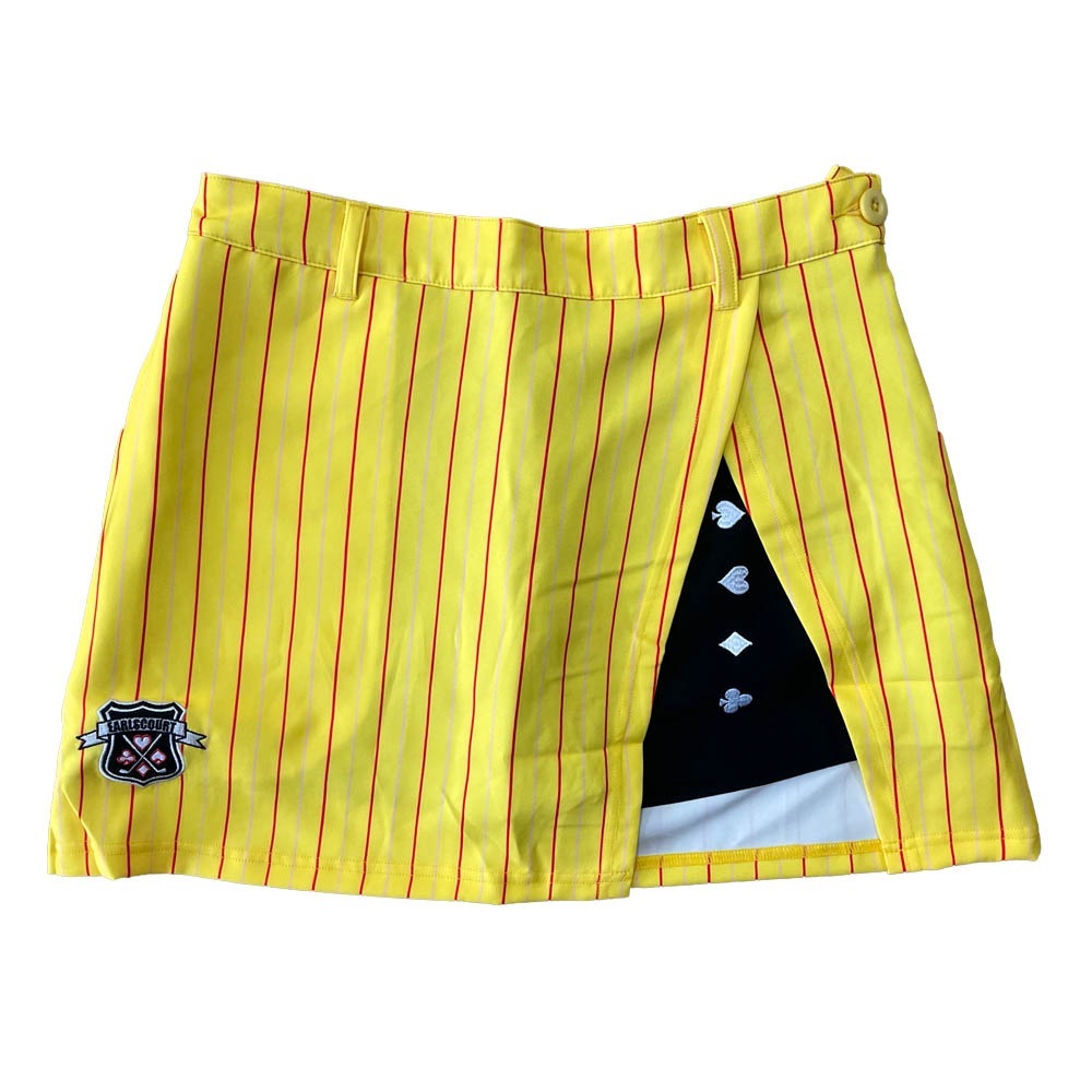 ǥȥ饤ץåȥ CYELLOW