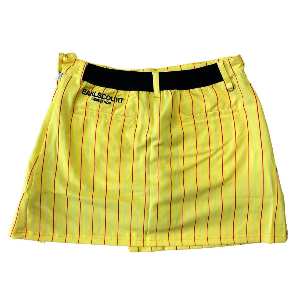 ǥȥ饤ץåȥ CYELLOW