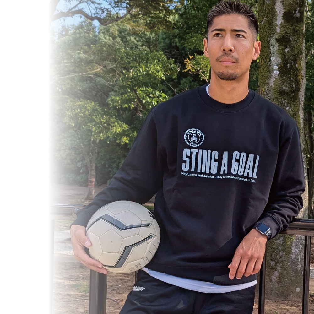 STING �������ԥ��󥯥롼�ȥå� GRAY