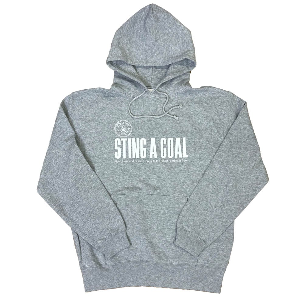 �ڴ����STING �������ԥ���ץ륪���С��ѡ����� GRAY