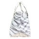 ECG GOLF���/ZEBRA TOTE
