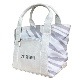ECG GOLF���/ZEBRA TOTE