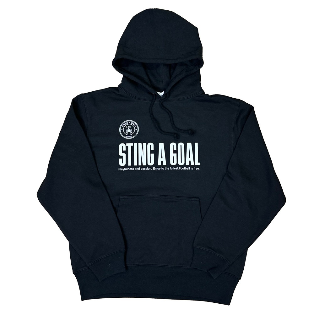 STING �������ԥ���ץ륪���С��ѡ����� BLACK