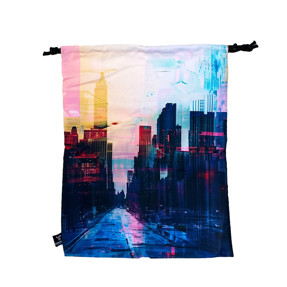 STING ޥ URBAN