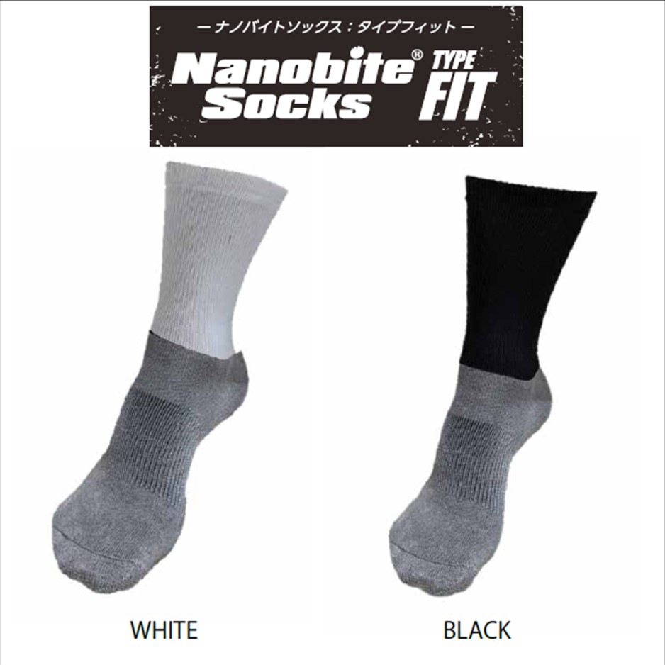 ʥΥХȥåץå ץեå