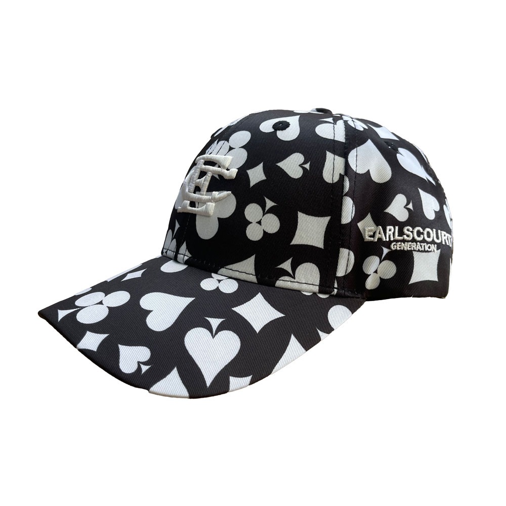 �ȥ��ץ���å� BLACK