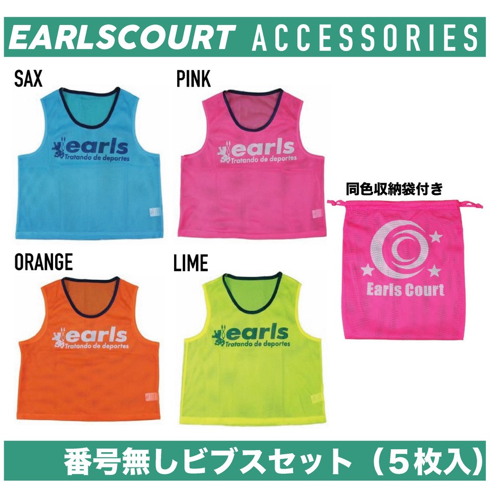 �ֹ�̵�ӥ֥����åȡ�simple��