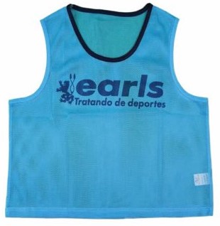 �ֹ�̵�ӥ֥����åȡ�simple��