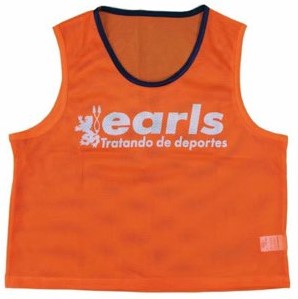 �ֹ�̵�ӥ֥����åȡ�simple��