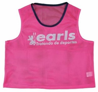 �ֹ�̵�ӥ֥����åȡ�simple��