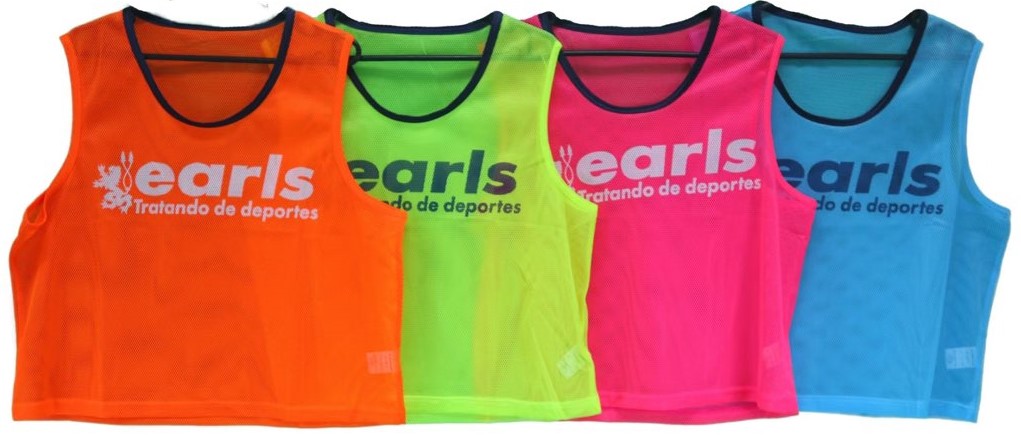 �ֹ�̵�ӥ֥����åȡ�simple��