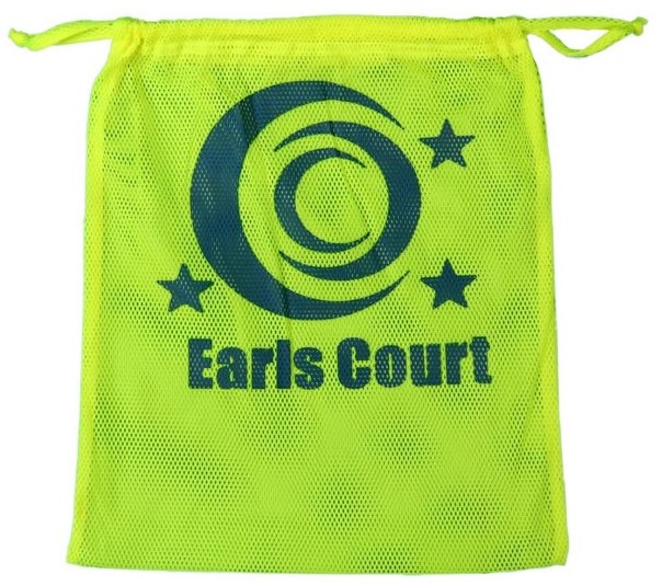 �ֹ�̵�ӥ֥����åȡ�simple��