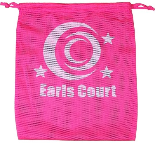 �ֹ�̵�ӥ֥����åȡ�simple��