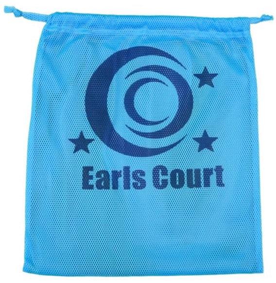 �ֹ�̵�ӥ֥����åȡ�simple��