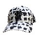 EC ACTIVE TRAMP CAP